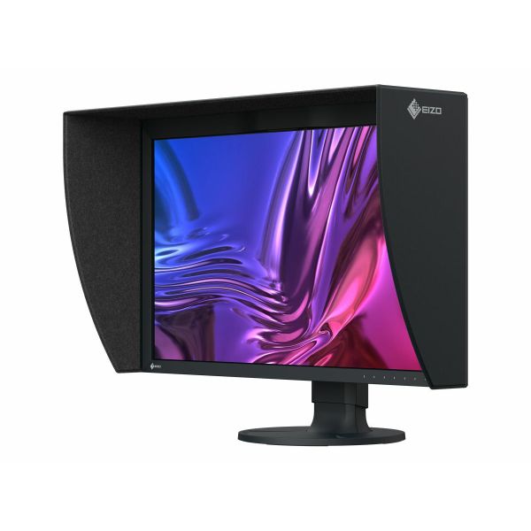 EIZO ColorEdge cs2740 - LED-Skærm 26.9 (CS2740CAL)