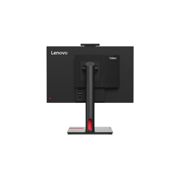 Lenovo ThinkCentre Tiny-in-One 24 Gen 5 - LED-Monitor (12NAGAR1EU)