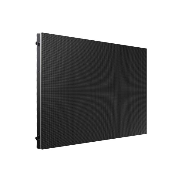 Samsung P2,5 Indoor LED Signage IFR (LH025IFRCLS/EN)