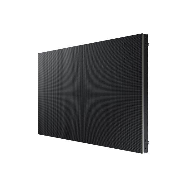 Samsung P2,5 Indoor LED Signage IFR (LH025IFRCLS/EN)