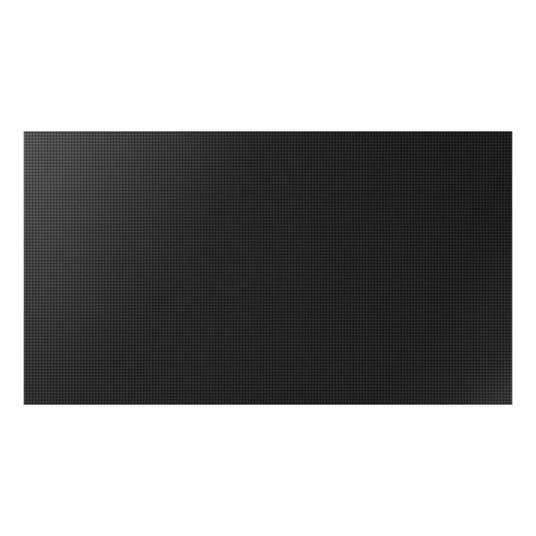 Samsung P2,5 Indoor LED Signage IFR (LH025IFRCLS/EN)