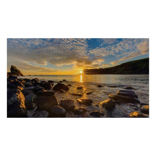 Samsung P2,5 Indoor LED Signage IFR (LH025IFRCLS/EN) Samsung P2,5 Indoor LED Signage IFR (LH025IFRCLS/EN)
