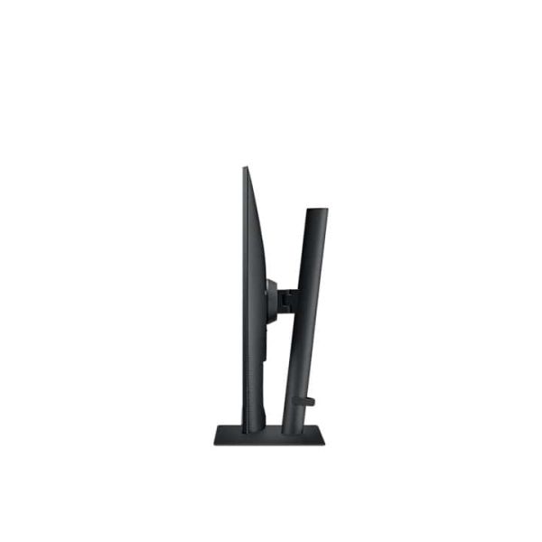 Samsung S32B800PXP computer monitor 81,3 cm (32") 3840 x 2160 Pixels 4K Ultra HD Zwart (LS32B800PXPXXU) Samsung S32B800PXP computer monitor 81,3 cm (32") 3840 x 2160 Pixels 4K Ultra HD Zwart (LS32B800PXPXXU)
