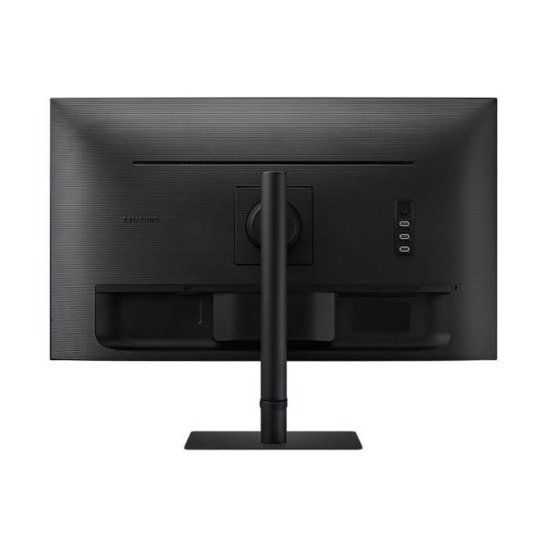 Samsung S32B800PXP computer monitor 81,3 cm (32") 3840 x 2160 Pixels 4K Ultra HD Zwart (LS32B800PXPXXU) Samsung S32B800PXP computer monitor 81,3 cm (32") 3840 x 2160 Pixels 4K Ultra HD Zwart (LS32B800PXPXXU)