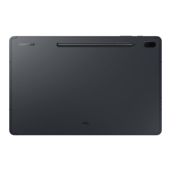 Samsung Galaxy Tab S7 FE SM-T736B 5G Snapdragon LTE-TDD & LTE-FDD 64 GB 31,5 cm (12.4") 4 GB Wi-Fi 5 (802.11ac) Zwart (SM-T736BZKAEUB) Samsung Galaxy Tab S7 FE SM-T736B 5G Snapdragon LTE-TDD & LTE-FDD 64 GB 31,5 cm (12.4") 4 GB Wi-Fi 5 (802.11ac) Zwart (SM-T736BZKAEUB)