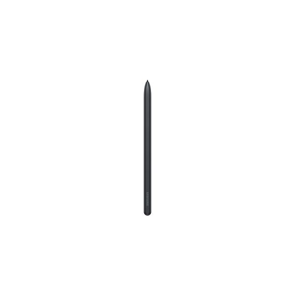 Samsung Galaxy Tab S7 FE SM-T736B 5G Snapdragon LTE-TDD & LTE-FDD 64 GB 31,5 cm (12.4") 4 GB Wi-Fi 5 (802.11ac) Zwart (SM-T736BZKAEUB) Samsung Galaxy Tab S7 FE SM-T736B 5G Snapdragon LTE-TDD & LTE-FDD 64 GB 31,5 cm (12.4") 4 GB Wi-Fi 5 (802.11ac) Zwart (SM-T736BZKAEUB)