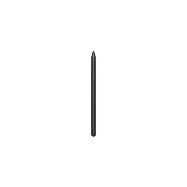 Samsung Galaxy Tab S7 FE SM-T736B 5G Snapdragon LTE-TDD & LTE-FDD 64 GB 31,5 cm (12.4") 4 GB Wi-Fi 5 (802.11ac) Zwart (SM-T736BZKAEUB)