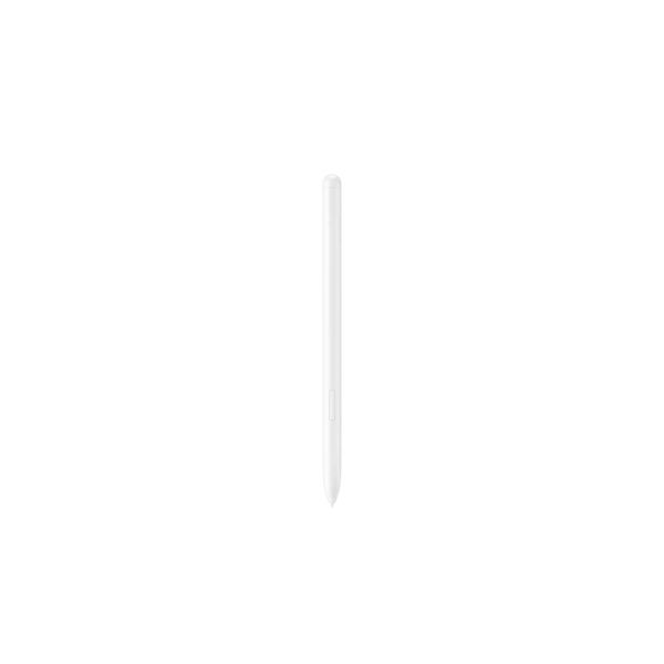 Samsung Galaxy Tab S10 Ultra 1 TB 37,1 cm (14.6") 16 GB Wi-Fi 7 (802.11be) Zilver (SM-X920NZSTEUB) Samsung Galaxy Tab S10 Ultra 1 TB 37,1 cm (14.6") 16 GB Wi-Fi 7 (802.11be) Zilver (SM-X920NZSTEUB)