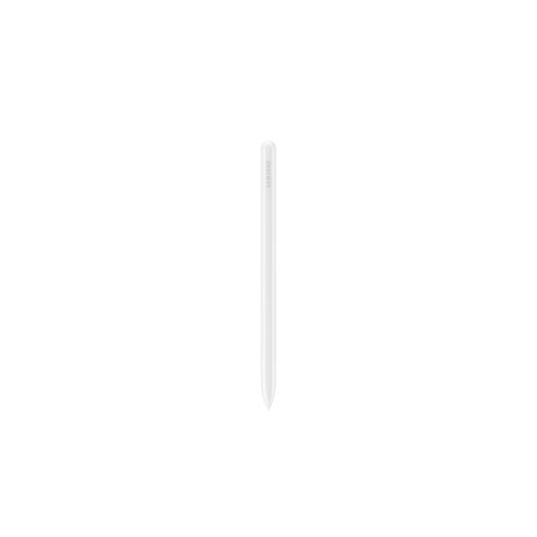 Samsung Galaxy Tab S10 Ultra 1 TB 37,1 cm (14.6") 16 GB Wi-Fi 7 (802.11be) Zilver (SM-X920NZSTEUB)