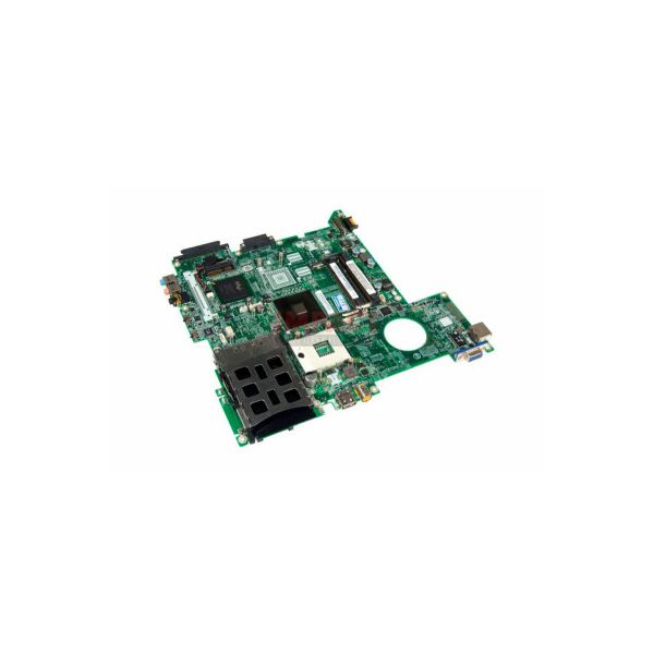 Acer Moederbord 55.TVVMD.005 (55.TVVMD.005)