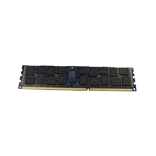DELL 20D6F geheugenmodule 16 GB DDR3L (20D6F)