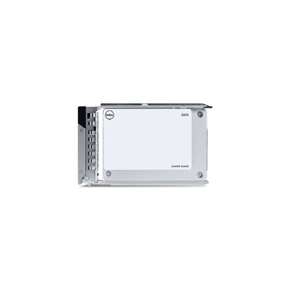 DELL 400-BDQU internal solid state drive 960 GB 2.5" SATA III (400-BDQU) DELL 400-BDQU internal solid state drive 960 GB 2.5" SATA III (400-BDQU)