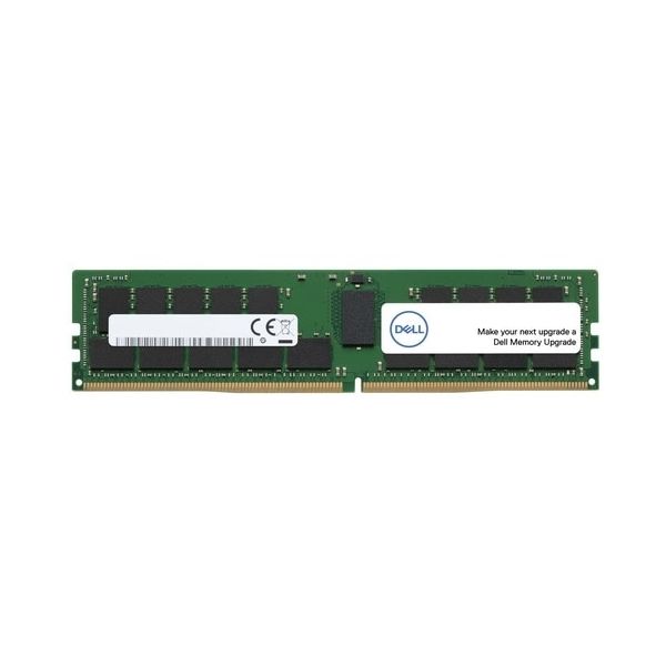DELL G5JJX geheugenmodule 16 GB 1 x 16 GB DDR3 (G5JJX)
