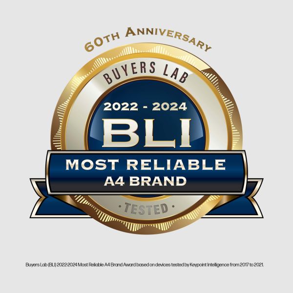 HP Color LaserJet Pro LaserJet Pro 3302fdn Multifunction Kleur Printer, Alleen Ethernet; Kopieerapparaat, scanner (499Q7F)  HP Color LaserJet Pro LaserJet Pro 3302fdn Multifunction Kleur Printer, Alleen Ethernet; Kopieerapparaat, scanner (499Q7F)