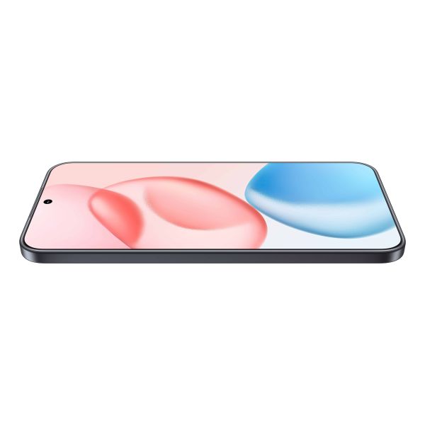 Honor 400 16,6 cm (6.55") MagicOS 9.0 5G 8 GB 256 GB 5300 mAh Zwart (5109BUUP) Honor 400 16,6 cm (6.55") MagicOS 9.0 5G 8 GB 256 GB 5300 mAh Zwart (5109BUUP)