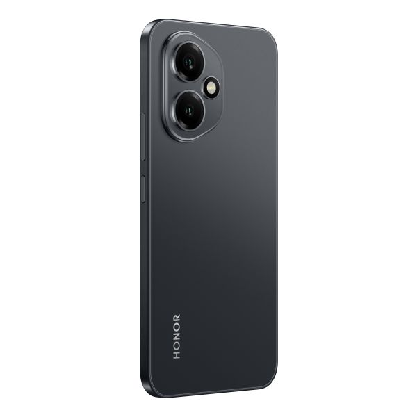 Honor 400 16,6 cm (6.55") MagicOS 9.0 5G 8 GB 256 GB 5300 mAh Zwart (5109BUUP) Honor 400 16,6 cm (6.55") MagicOS 9.0 5G 8 GB 256 GB 5300 mAh Zwart (5109BUUP)