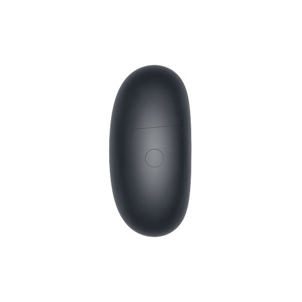 Huawei FreeBuds 7i Headset True Wireless Stereo (TWS) In-ear Oproepen/muziek Bluetooth Zwart (55038459)