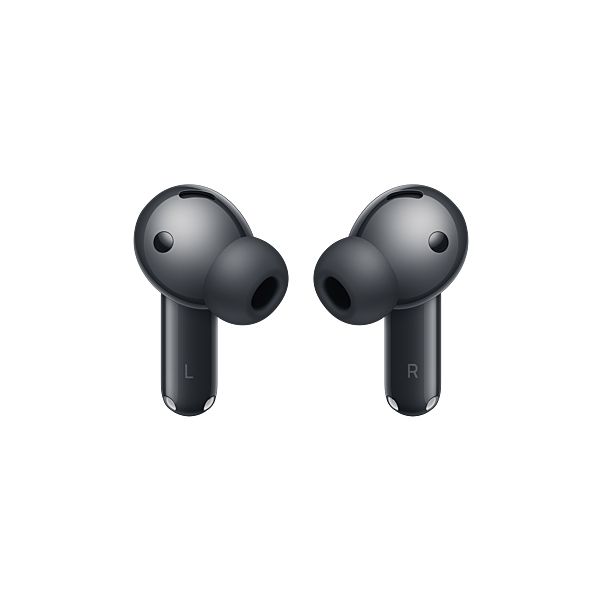 Huawei FreeBuds 7i Headset True Wireless Stereo (TWS) In-ear Oproepen/muziek Bluetooth Zwart (55038459)