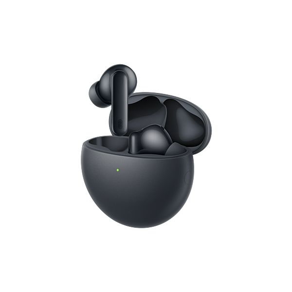 Huawei FreeBuds 7i Headset True Wireless Stereo (TWS) In-ear Oproepen/muziek Bluetooth Zwart (55038459)
