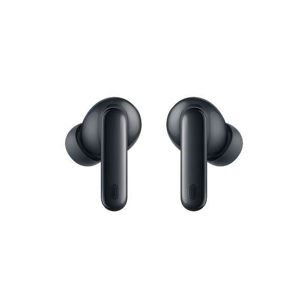 Huawei FreeBuds 7i Headset True Wireless Stereo (TWS) In-ear Oproepen/muziek Bluetooth Zwart (55038459)