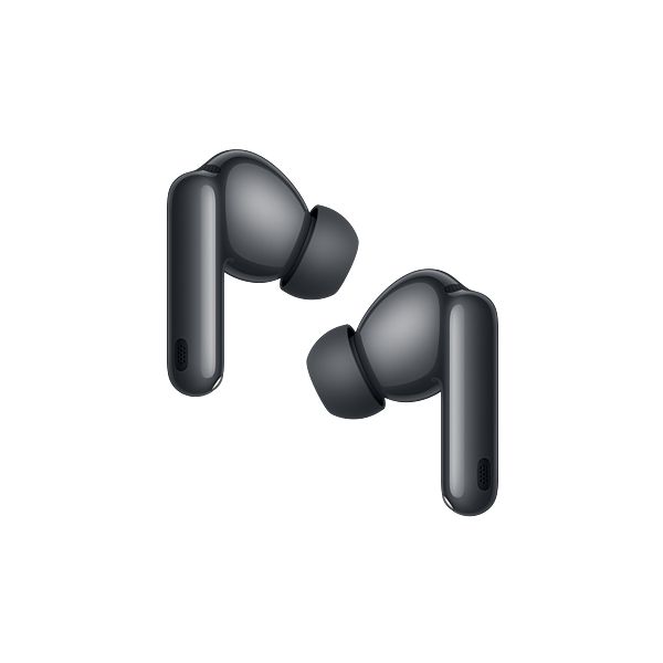 Huawei FreeBuds 7i Headset True Wireless Stereo (TWS) In-ear Oproepen/muziek Bluetooth Zwart (55038459)