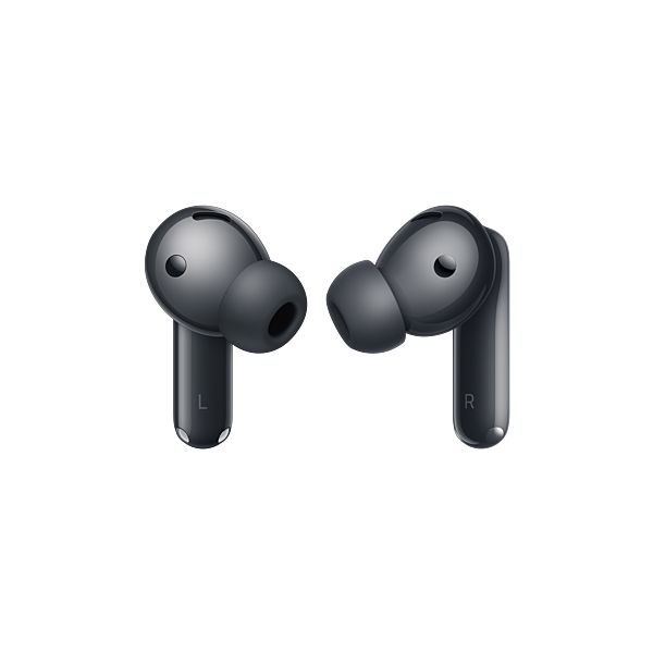 Huawei FreeBuds 7i Headset True Wireless Stereo (TWS) In-ear Oproepen/muziek Bluetooth Zwart (55038459)