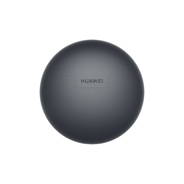 Huawei FreeBuds 7i Headset True Wireless Stereo (TWS) In-ear Oproepen/muziek Bluetooth Zwart (55038459)
