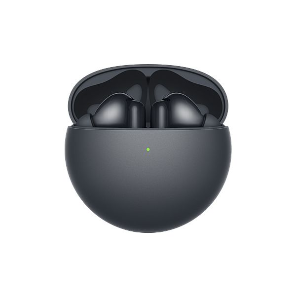 Huawei FreeBuds 7i Headset True Wireless Stereo (TWS) In-ear Oproepen/muziek Bluetooth Zwart (55038459) Huawei FreeBuds 7i Headset True Wireless Stereo (TWS) In-ear Oproepen/muziek Bluetooth Zwart (55038459)
