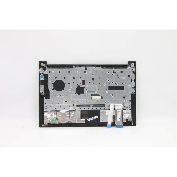 Lenovo 5M11C47428 laptop reserve-onderdeel Cover + keyboard (5M11C47428) Lenovo 5M11C47428 laptop reserve-onderdeel Cover + keyboard (5M11C47428)