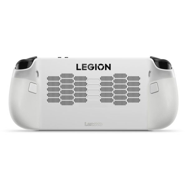 Lenovo Legion Go S 8ARP1 draagbare game console 20,3 cm (8") 1 TB Touchscreen Wifi Wit (83L30007GE)