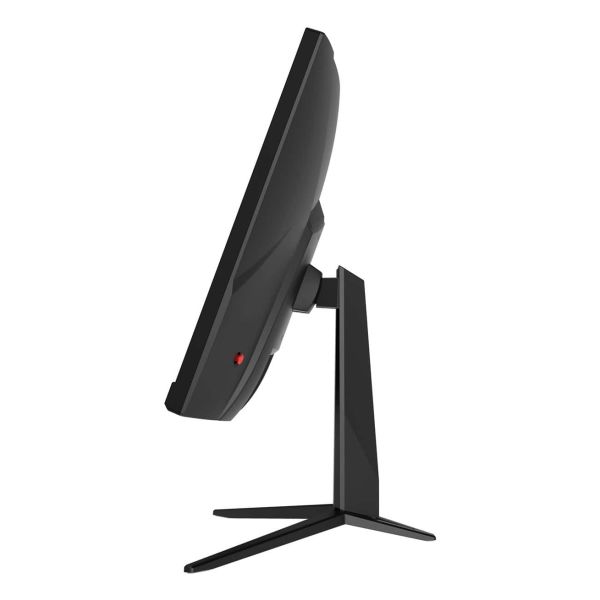 MSI G24C4 E2 computer monitor 59,9 cm (23.6") 1920 x 1080 Pixels Full HD LED Zwart (9S6-3BA01T-076)