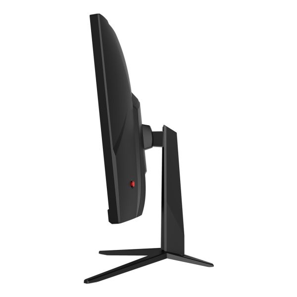 MSI G24C4 E2 computer monitor 59,9 cm (23.6") 1920 x 1080 Pixels Full HD LED Zwart (9S6-3BA01T-076)