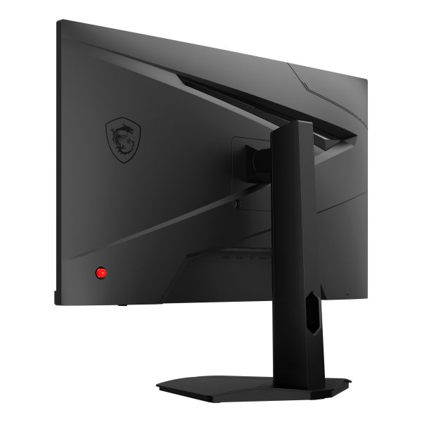 MSI G244F E2 computer monitor 60,5 cm (23.8") 1920 x 1080 Pixels Full HD Zwart (9S6-3BB4CH-035)