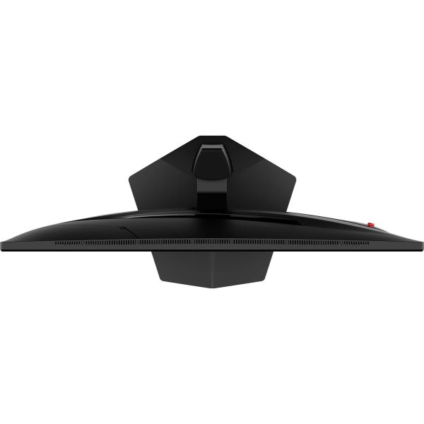 MSI G244F E2 computer monitor 60,5 cm (23.8") 1920 x 1080 Pixels Full HD Zwart (9S6-3BB4CH-035)