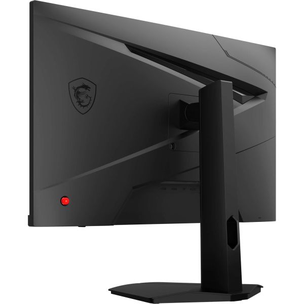 MSI G244F E2 computer monitor 60,5 cm (23.8") 1920 x 1080 Pixels Full HD Zwart (9S6-3BB4CH-035)