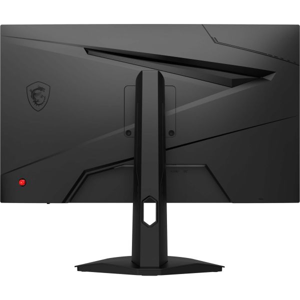 MSI G244F E2 computer monitor 60,5 cm (23.8") 1920 x 1080 Pixels Full HD Zwart (9S6-3BB4CH-035)