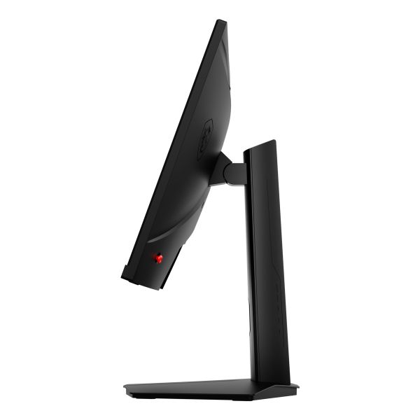 MSI G244F E2 computer monitor 60,5 cm (23.8") 1920 x 1080 Pixels Full HD Zwart (9S6-3BB4CH-035)