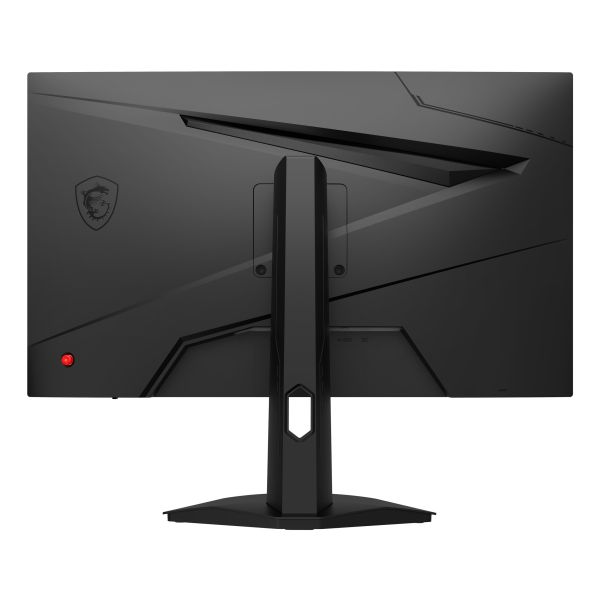 MSI G244F E2 computer monitor 60,5 cm (23.8") 1920 x 1080 Pixels Full HD Zwart (9S6-3BB4CH-035)