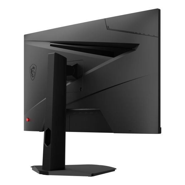 MSI G244F E2 computer monitor 60,5 cm (23.8") 1920 x 1080 Pixels Full HD Zwart (9S6-3BB4CH-035)
