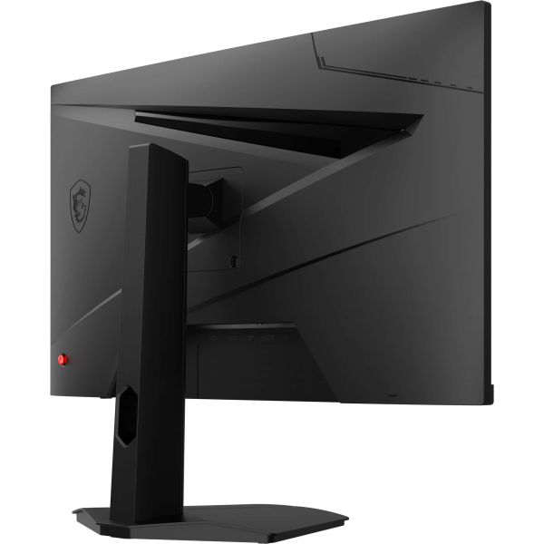 MSI G244F E2 computer monitor 60,5 cm (23.8") 1920 x 1080 Pixels Full HD Zwart (9S6-3BB4CH-035)