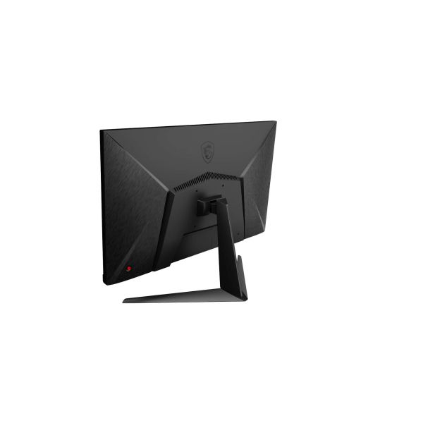 MSI G2712F computer monitor 68,6 cm (27") 1920 x 1080 Pixels Full HD Zwart (9S6-3CD61T-008)
