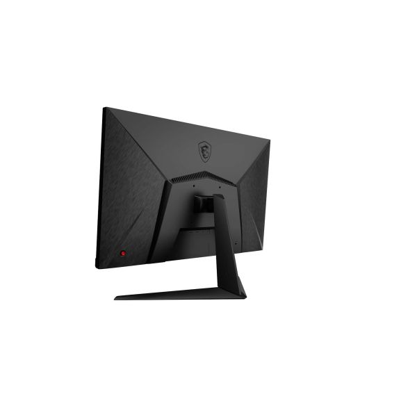 MSI G2712F computer monitor 68,6 cm (27") 1920 x 1080 Pixels Full HD Zwart (9S6-3CD61T-008)