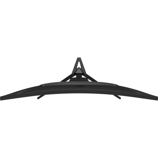 MSI G32CQ4 E2 computer monitor 80 cm (31.5") 2560 x 1440 Pixels Wide Quad HD LCD Zwart (9S6-3DB51T-021)