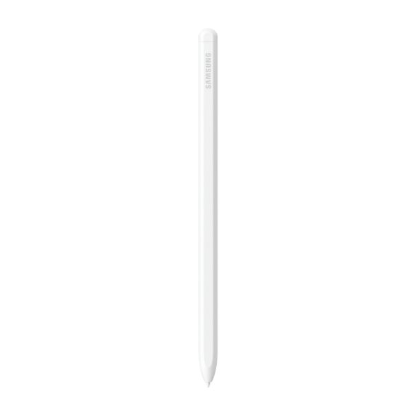 Samsung SM-X406B 5G 128 GB 27,7 cm (10.9") 8 GB Wi-Fi 6 (802.11ax) Zilver (SM-X406BZSREUE)