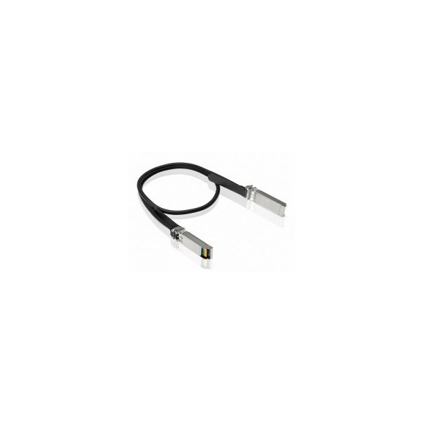 HP SFP56 64GB LW 10km netwerktransceiver (P54849-001)