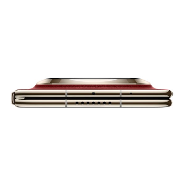 Huawei Mate X6 20,1 cm (7.93") Dual SIM 4G USB Type-C 12 GB 512 GB 5110 mAh Rood (51098DMB)