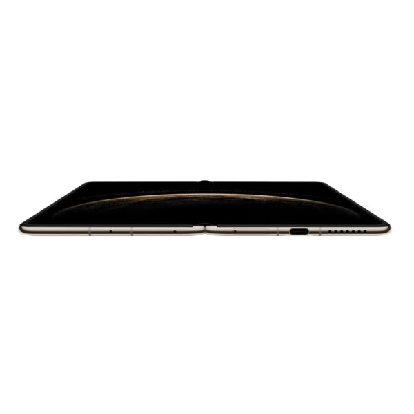 Huawei Mate X6 20,1 cm (7.93") Dual SIM 4G USB Type-C 12 GB 512 GB 5110 mAh Rood (51098DMB)