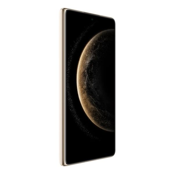 Huawei Mate X6 20,1 cm (7.93") Dual SIM 4G USB Type-C 12 GB 512 GB 5110 mAh Rood (51098DMB)
