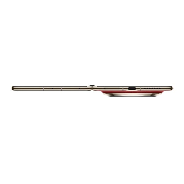 Huawei Mate X6 20,1 cm (7.93") Dual SIM 4G USB Type-C 12 GB 512 GB 5110 mAh Rood (51098DMB)