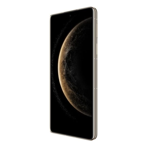 Huawei Mate X6 20,1 cm (7.93") Dual SIM 4G USB Type-C 12 GB 512 GB 5110 mAh Rood (51098DMB)